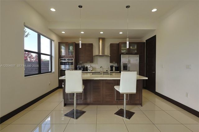 16065 SW 136th Ter, Miami, FL 33196