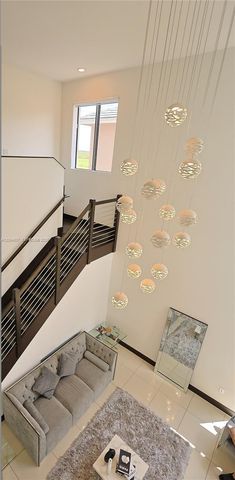 16065 SW 136th Ter, Miami, FL 33196