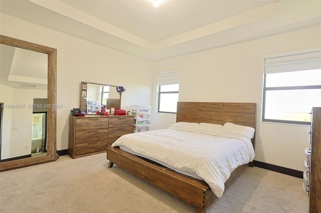 16065 SW 136th Ter, Miami, FL 33196