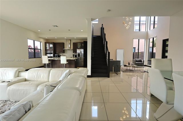 16065 SW 136th Ter, Miami, FL 33196