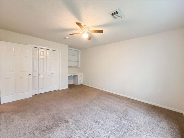 1001 Windy Drive, Brenham, TX 77833