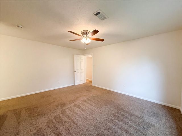 1001 Windy Drive, Brenham, TX 77833