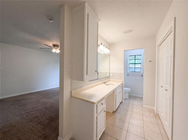 1001 Windy Drive, Brenham, TX 77833