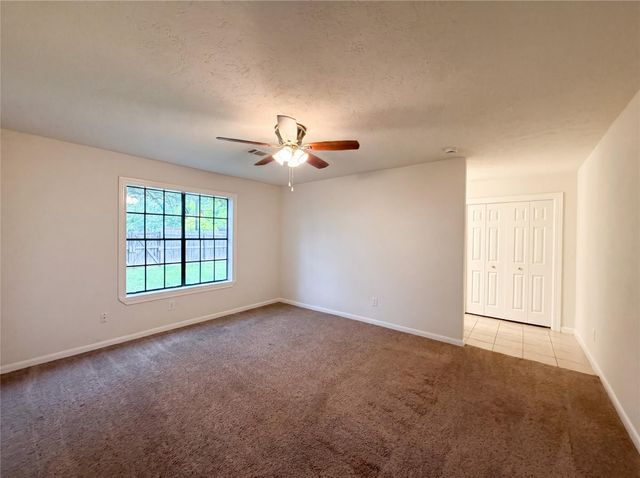 1001 Windy Drive, Brenham, TX 77833