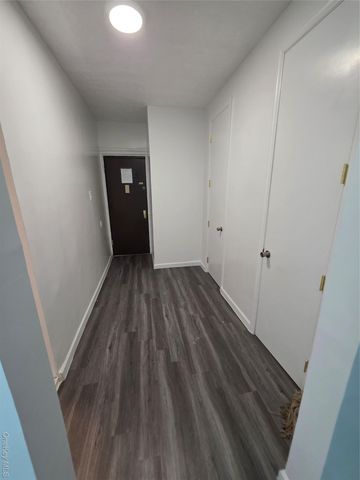 855 E 178th St Street 15A, Bronx, NY 10460