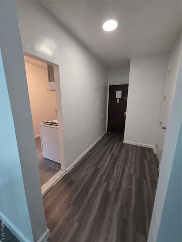 855 E 178th St Street 15A, Bronx, NY 10460