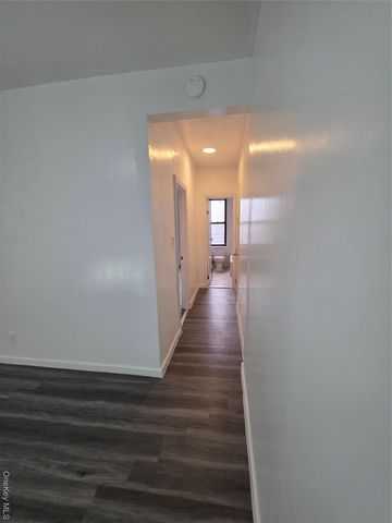 855 E 178th St Street 15A, Bronx, NY 10460