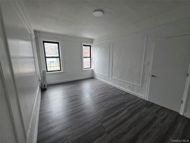 855 E 178th St Street 15A, Bronx, NY 10460