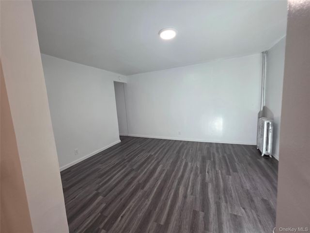 855 E 178th St Street 15A, Bronx, NY 10460