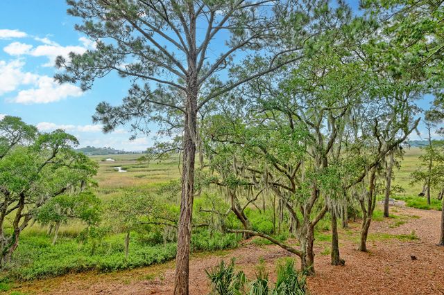 700 Daniel Ellis Drive 7206, Charleston, SC 29412