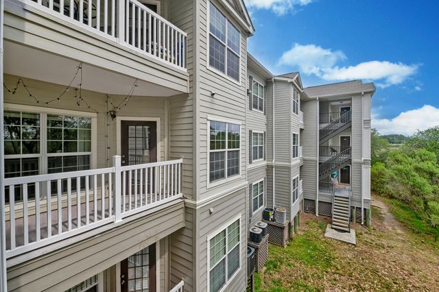 700 Daniel Ellis Drive 7206, Charleston, SC 29412