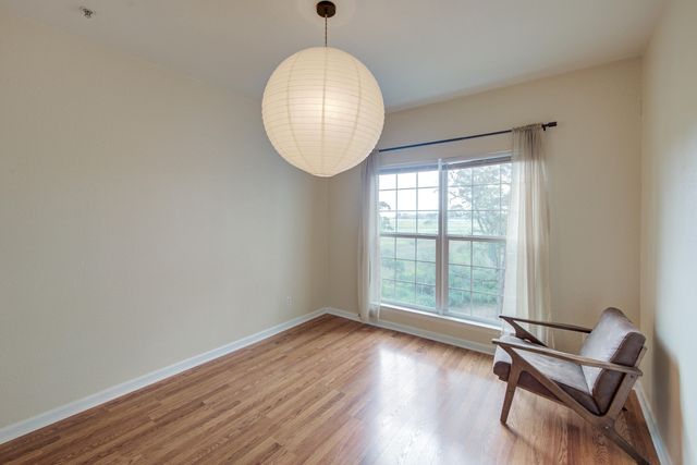 700 Daniel Ellis Drive 7206, Charleston, SC 29412