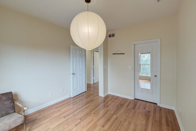 700 Daniel Ellis Drive 7206, Charleston, SC 29412