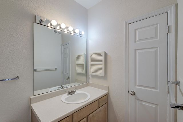 700 Daniel Ellis Drive 7206, Charleston, SC 29412