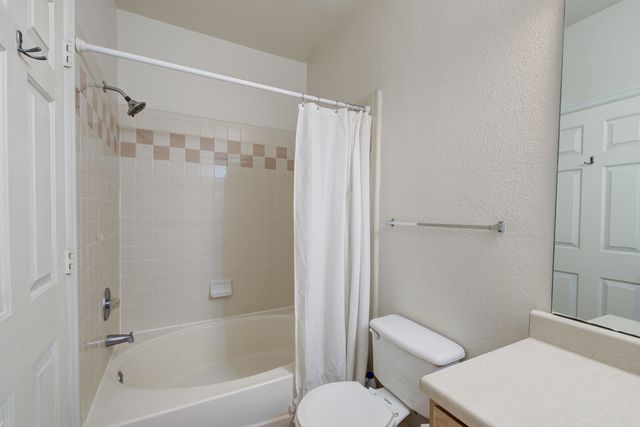 700 Daniel Ellis Drive 7206, Charleston, SC 29412