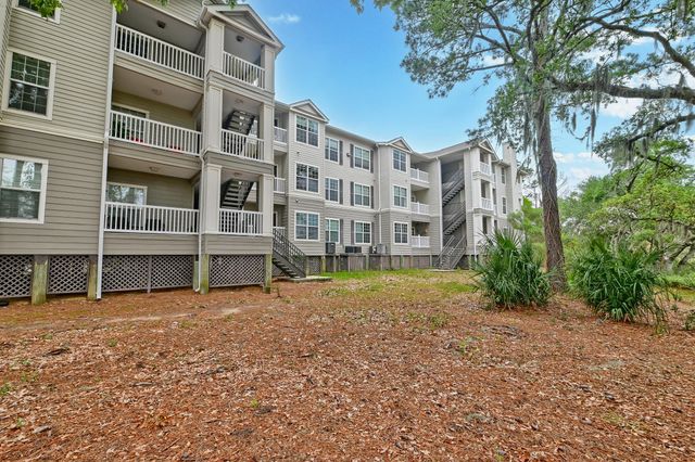 700 Daniel Ellis Drive 7206, Charleston, SC 29412