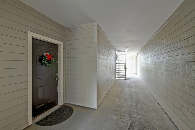 700 Daniel Ellis Drive 7206, Charleston, SC 29412