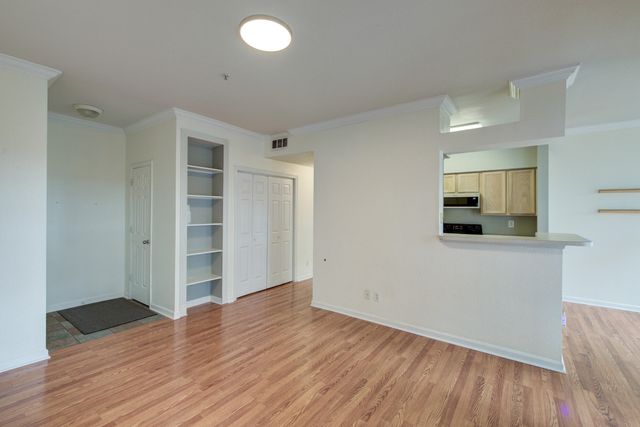 700 Daniel Ellis Drive 7206, Charleston, SC 29412