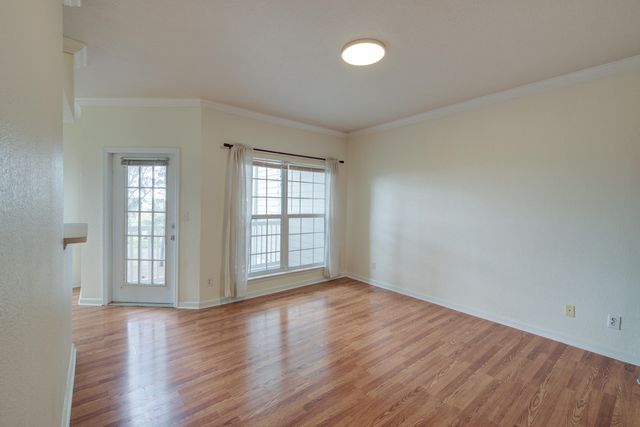 700 Daniel Ellis Drive 7206, Charleston, SC 29412