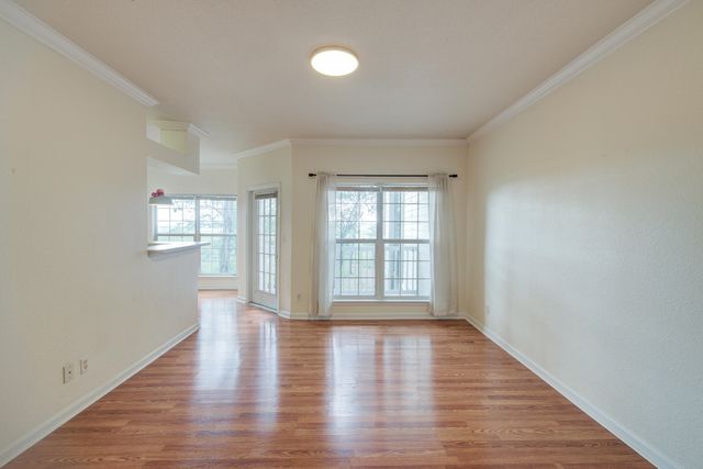 700 Daniel Ellis Drive 7206, Charleston, SC 29412