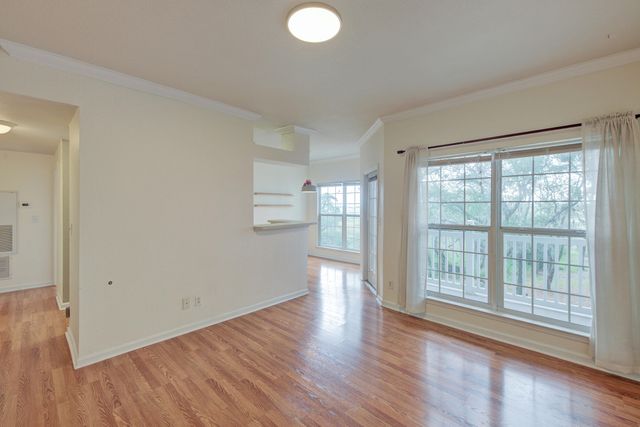 700 Daniel Ellis Drive 7206, Charleston, SC 29412