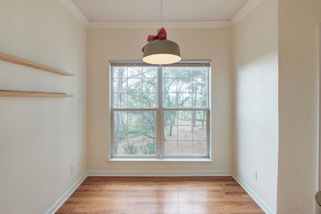 700 Daniel Ellis Drive 7206, Charleston, SC 29412