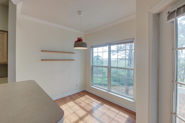 700 Daniel Ellis Drive 7206, Charleston, SC 29412