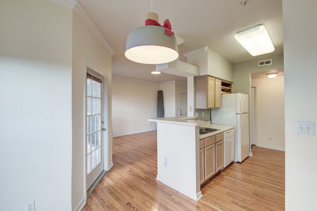 700 Daniel Ellis Drive 7206, Charleston, SC 29412