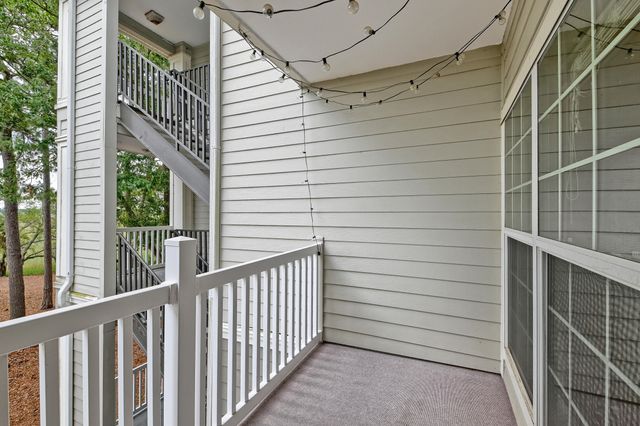 700 Daniel Ellis Drive 7206, Charleston, SC 29412