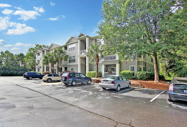 700 Daniel Ellis Drive 7206, Charleston, SC 29412