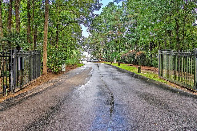 700 Daniel Ellis Drive 7206, Charleston, SC 29412