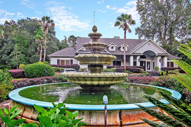 700 Daniel Ellis Drive 7206, Charleston, SC 29412