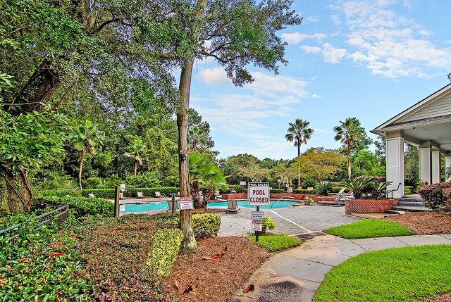 700 Daniel Ellis Drive 7206, Charleston, SC 29412