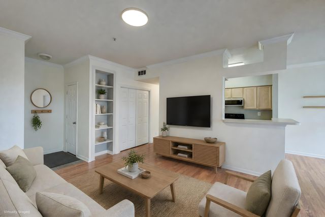 700 Daniel Ellis Drive 7206, Charleston, SC 29412