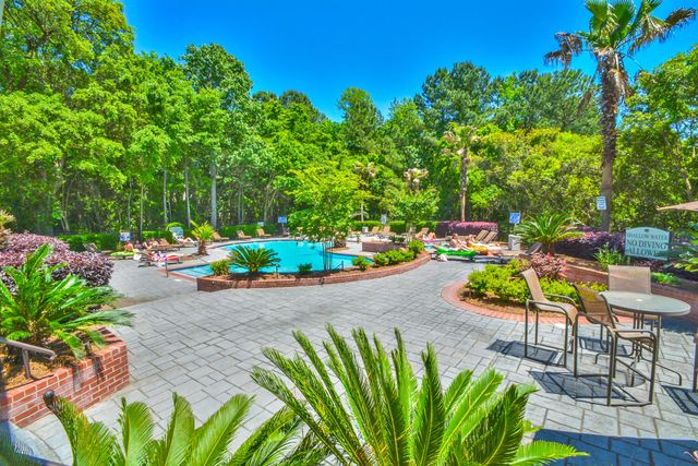 700 Daniel Ellis Drive 7206, Charleston, SC 29412