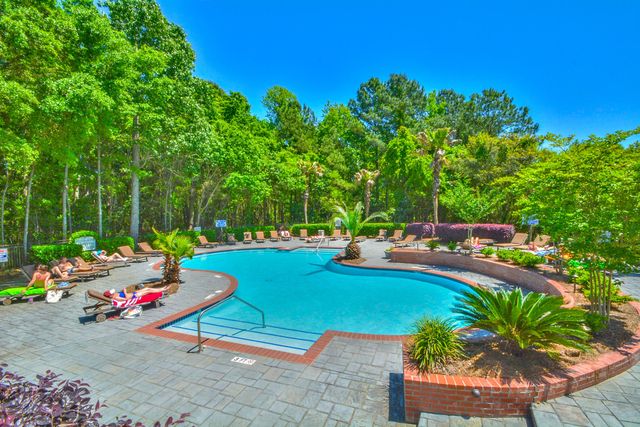 700 Daniel Ellis Drive 7206, Charleston, SC 29412