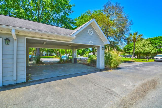 700 Daniel Ellis Drive 7206, Charleston, SC 29412