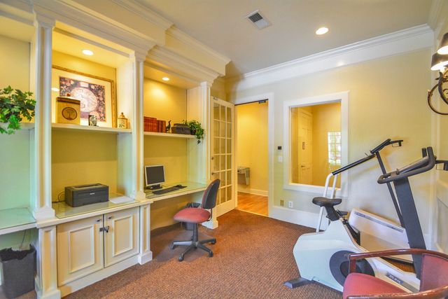 700 Daniel Ellis Drive 7206, Charleston, SC 29412