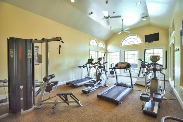 700 Daniel Ellis Drive 7206, Charleston, SC 29412