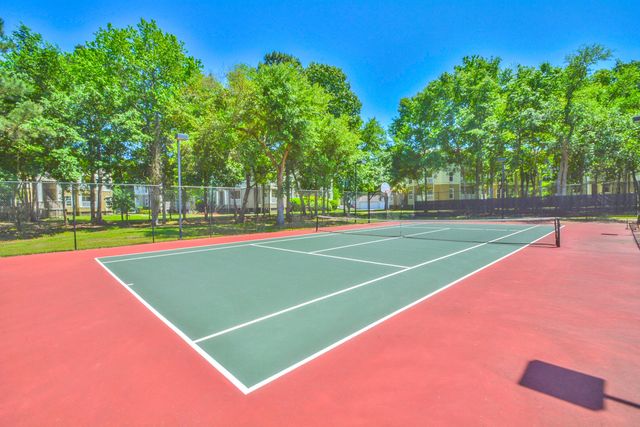 700 Daniel Ellis Drive 7206, Charleston, SC 29412