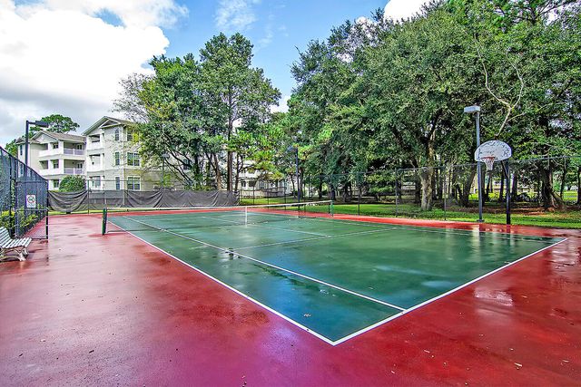 700 Daniel Ellis Drive 7206, Charleston, SC 29412
