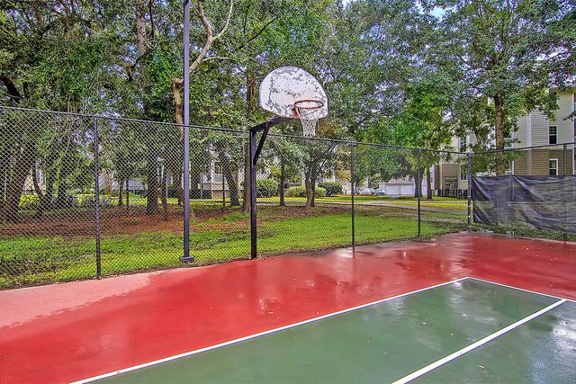 700 Daniel Ellis Drive 7206, Charleston, SC 29412