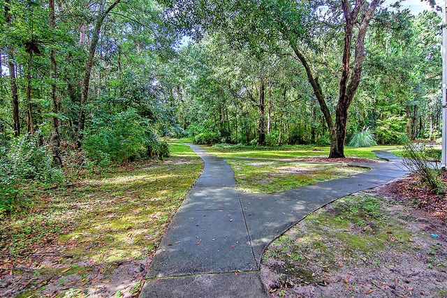 700 Daniel Ellis Drive 7206, Charleston, SC 29412