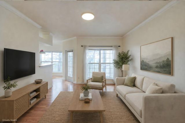 700 Daniel Ellis Drive 7206, Charleston, SC 29412