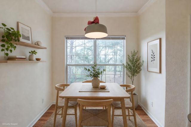 700 Daniel Ellis Drive 7206, Charleston, SC 29412