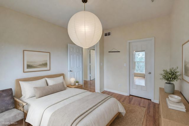 700 Daniel Ellis Drive 7206, Charleston, SC 29412