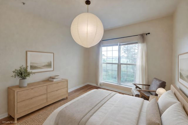 700 Daniel Ellis Drive 7206, Charleston, SC 29412