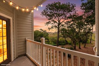 700 Daniel Ellis Drive 7206, Charleston, SC 29412