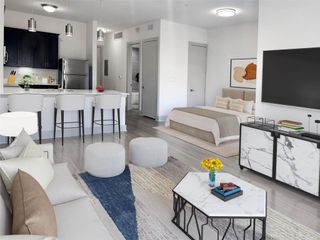 2727 Brazos Street 15, Houston, TX 77006