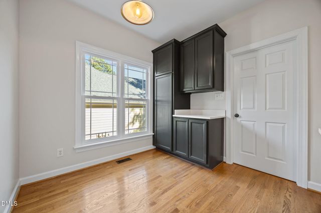 521 Moultonboro Avenue, Wake Forest, NC 27587